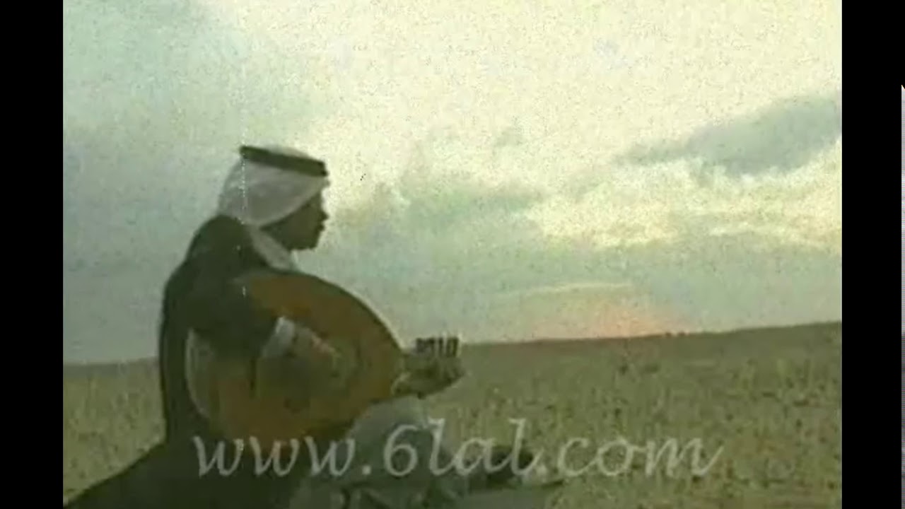 طلال مداح - يا ويلاه | جودة عالية