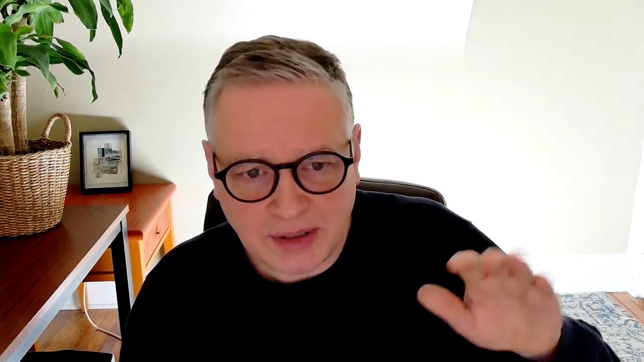 Что такое адаптивная информация и почему она так важна в терапии EMDR?