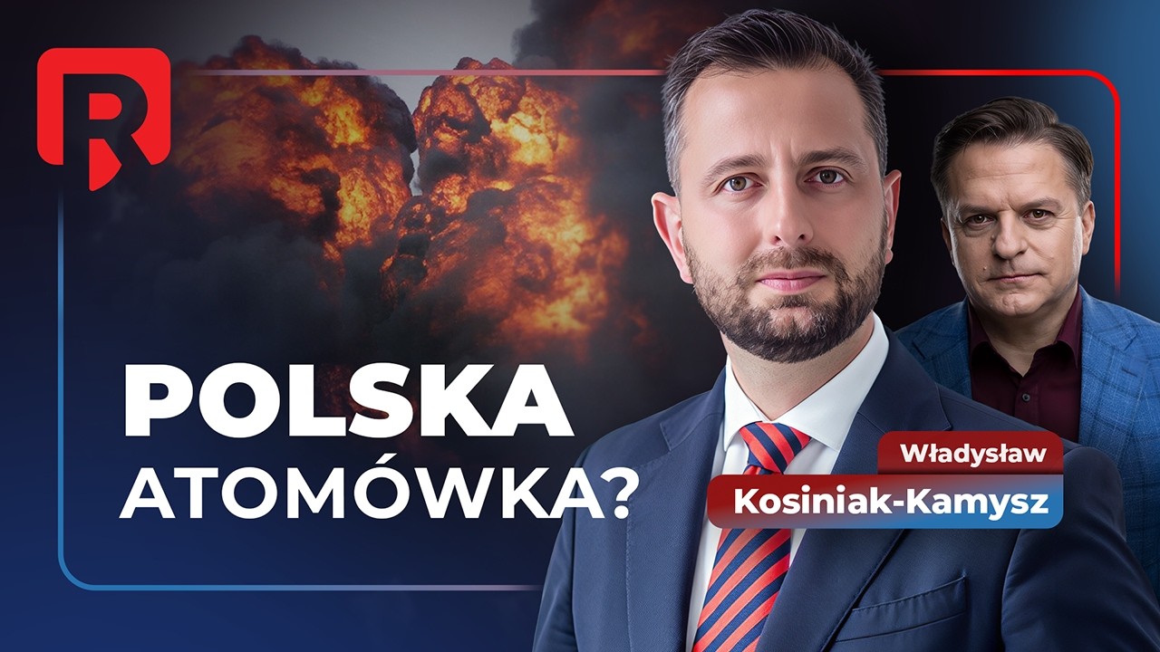 Rymanowski, Kosiniak-Kamysz: Polityczne kuszenie PSL