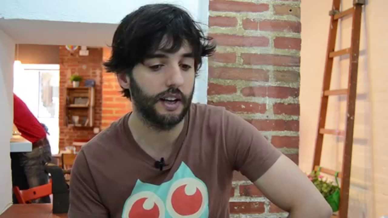 La voz de los guionistas