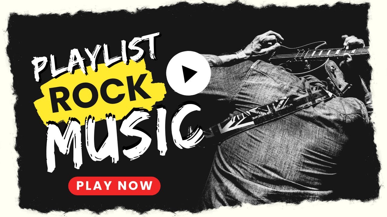 2025’s Best Emotional Pop Rock Songs – Listen With Your Heart, Not Just Your Ears