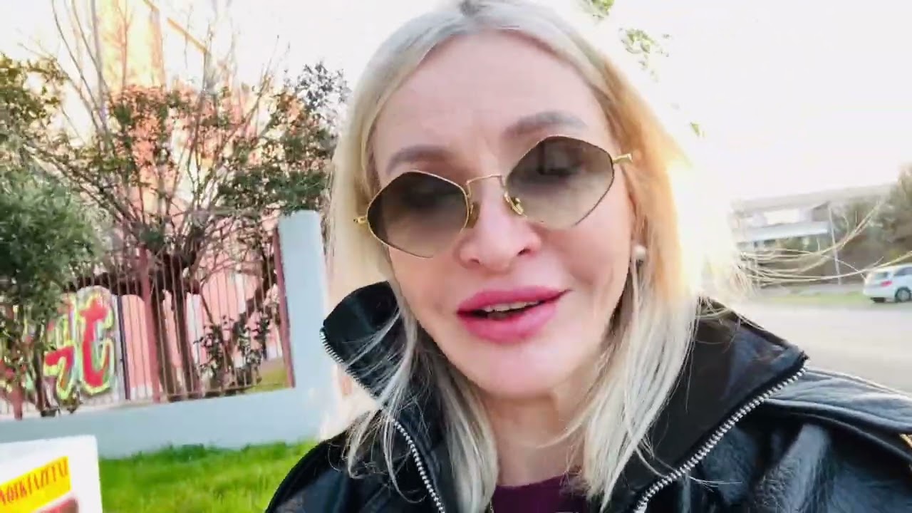 ✔️Деменция и Мы. Вечерний пробздон🐶