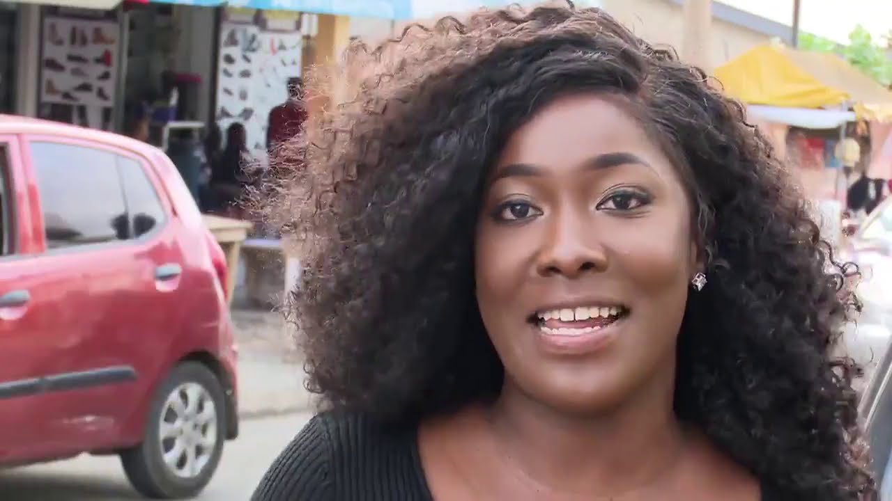 Ecstatic reaction in Ghana over Thomas Partey move to Arsenal