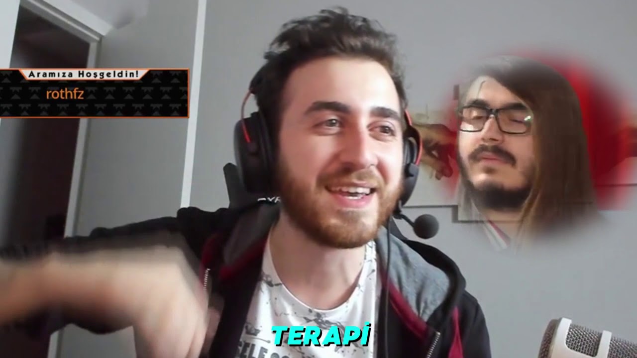 U&ccedil; bakalım ( Funny Moments 102 )