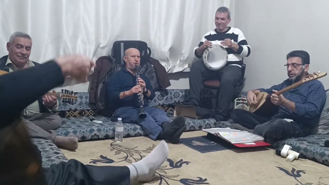 Karaoğlu filtre 