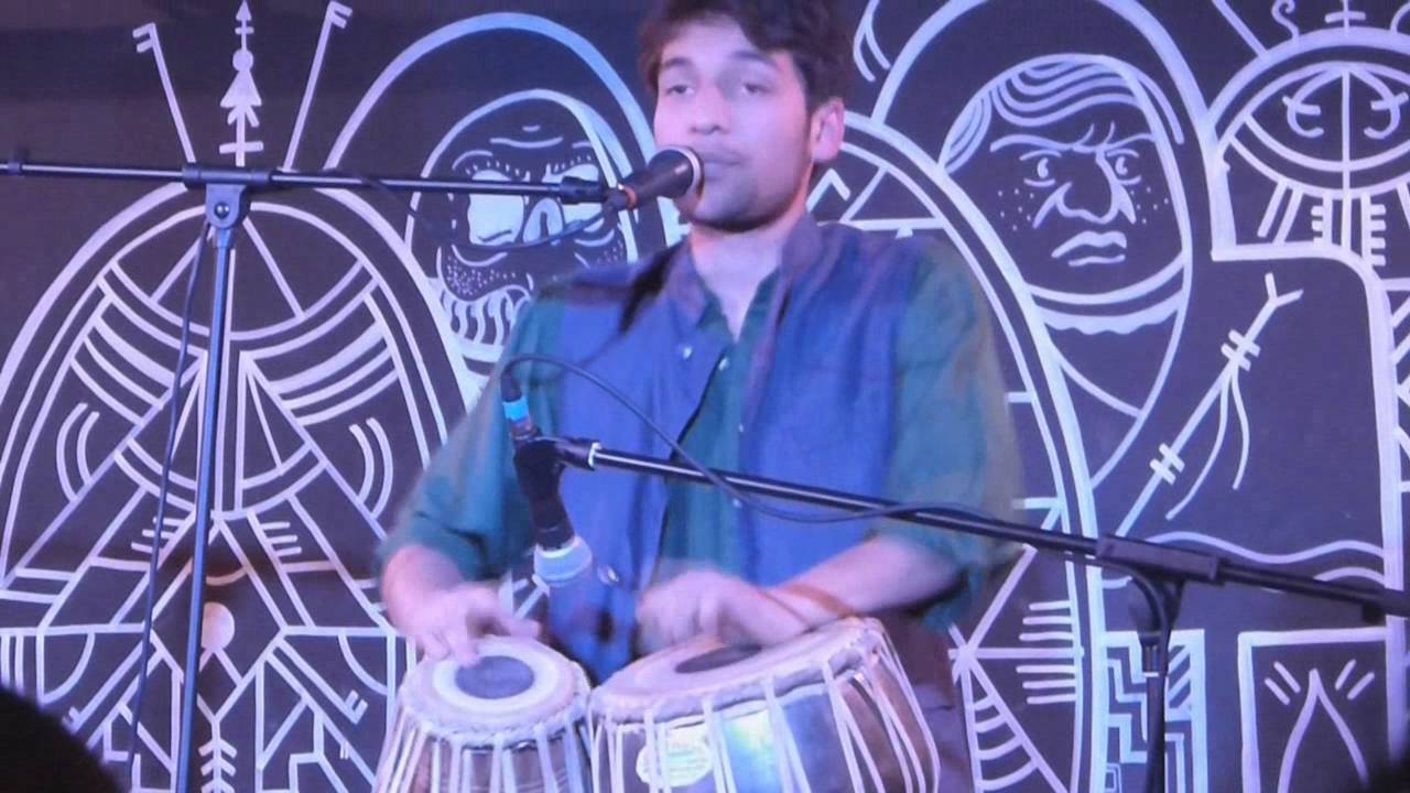 BATMAN VS SUPERMAN VS TABLABOXING