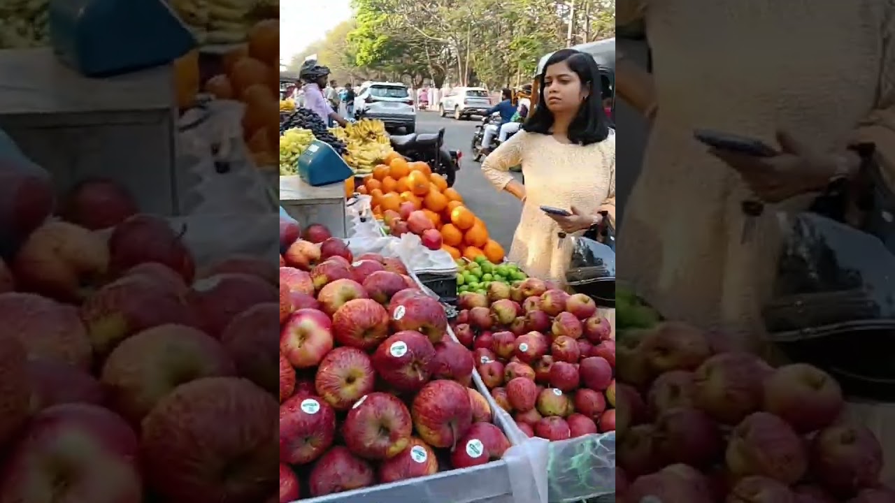 ଜାଗର ଦିନର ଭିଡିଓ ,,ଆମେ ଚାଲିଲୁ କୁଆଡେ,