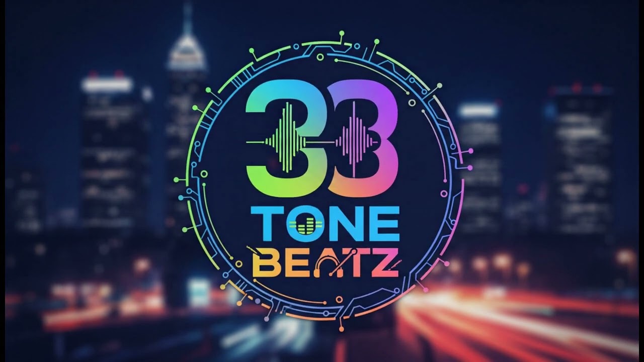 Central Cee Type Beat – UK Drill 2026