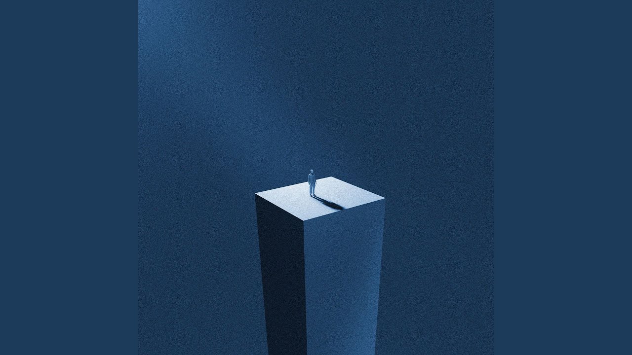 Là-haut