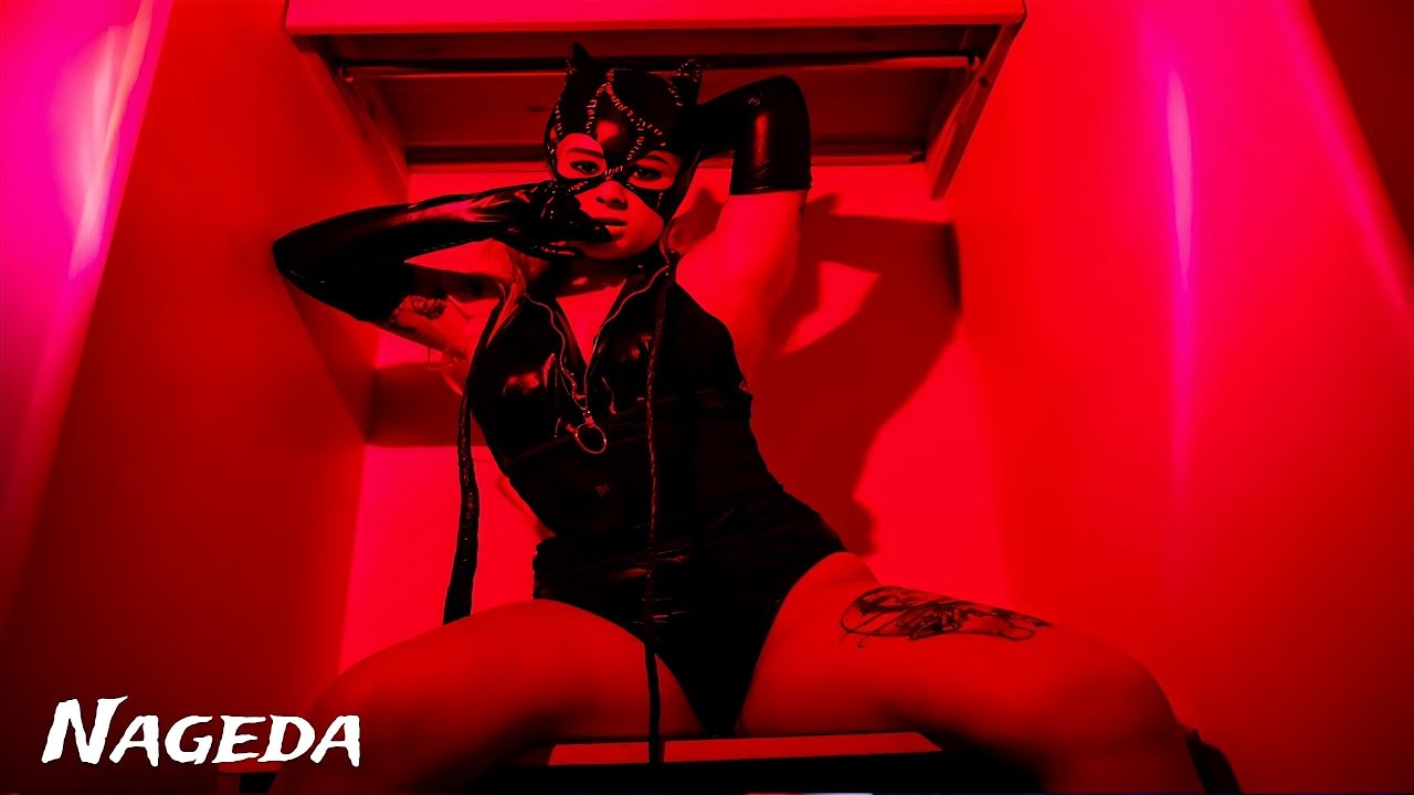 DJ Sedat Oğul - Nageda ( Club Mix ) #trending #dance #party #bangladesh
