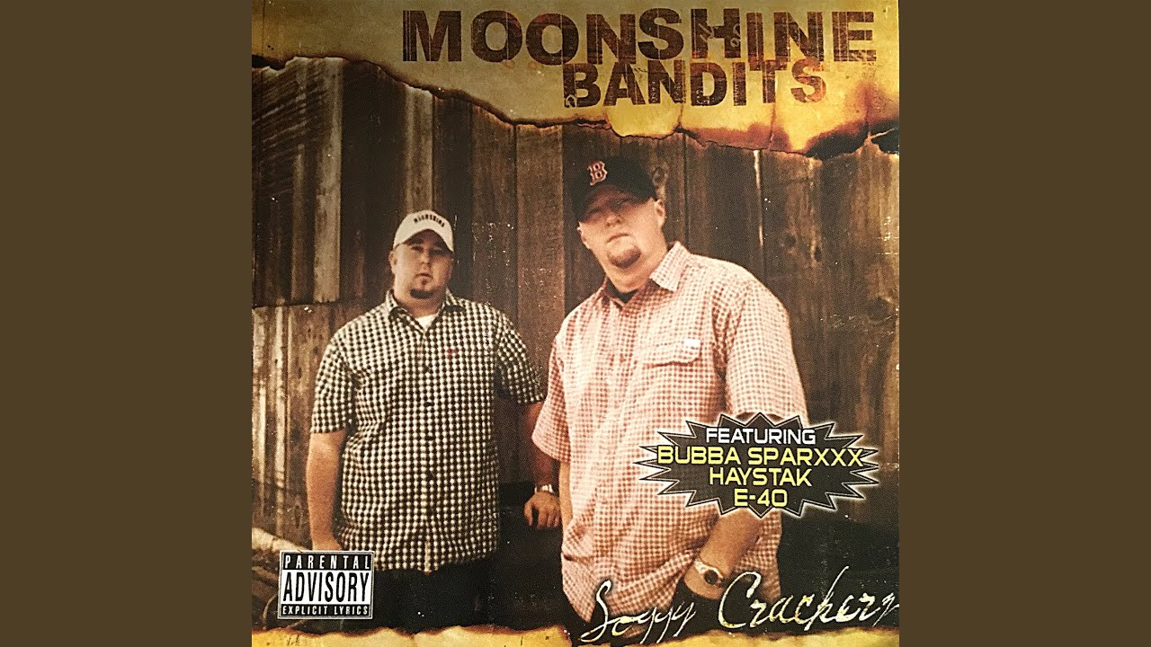 Smokin' or Soakin' (feat. Young Droop)