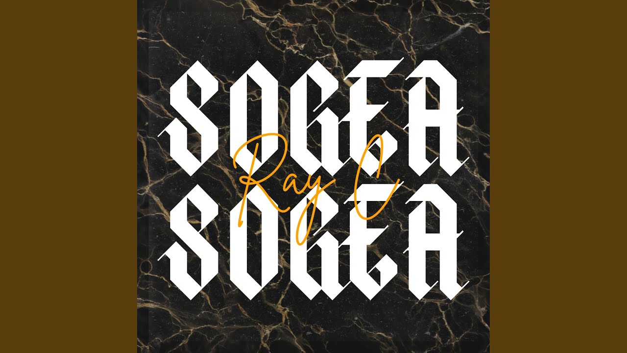 SOGEA SOGEA
