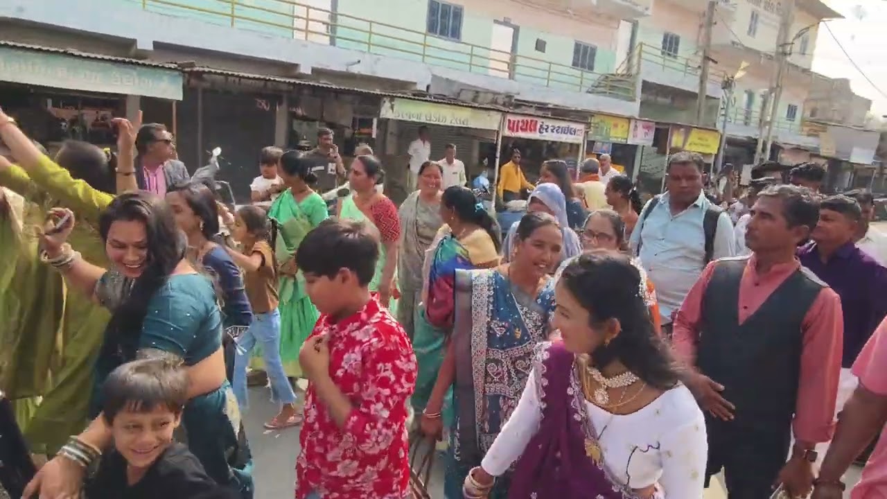 #Viral#પાટણ 