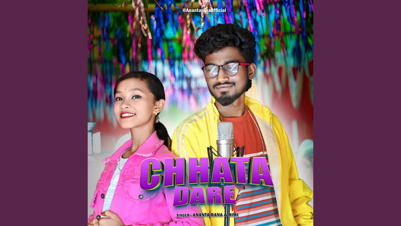 Chhata Dare