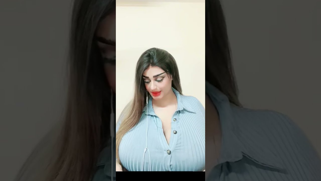 #جديد #مهارات #نصائح  #vlog #وصفات #ترند  #لايك  #جمال  #وصفة #حصري #حالات