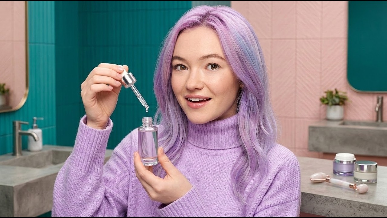 Casa de Lego para Minha Boneca Barbie 💖 Truques Essenciais para Bonecas 💖 por Yay Time! FUN