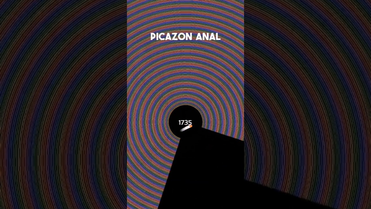 meow 💀 #nikkat #meme