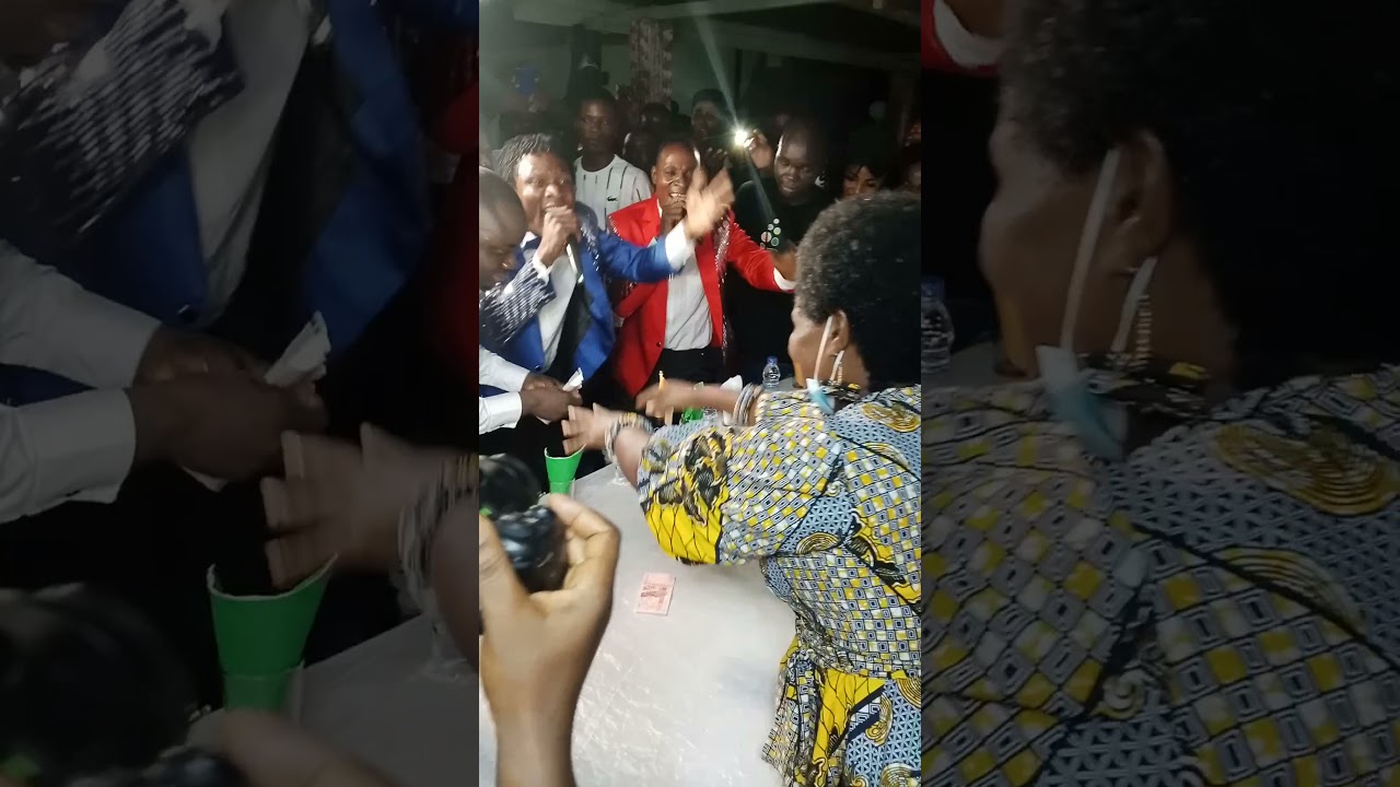 dédicace ASCO et Chico le 7 août 2021