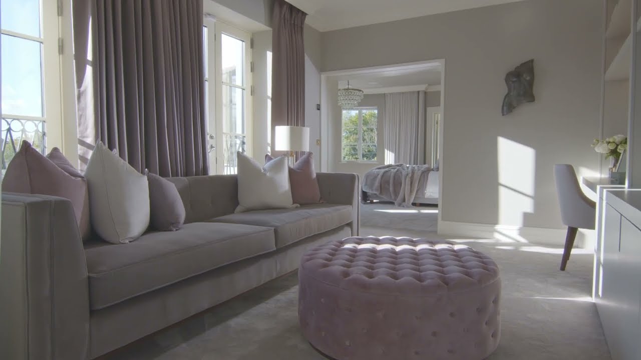 SOUTH OF IRELAND RESIDENCE
