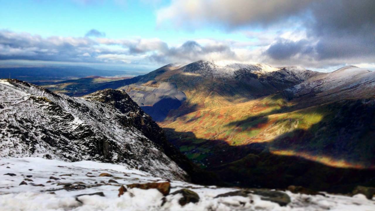 Surah Yusuf (012) - Muhammad Siddiq Al-Minshawi (no echo)