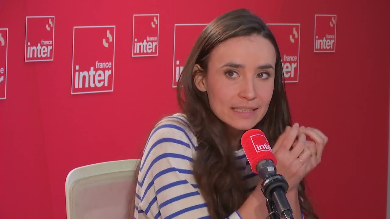 Miss France : polémique sur une coupe à la garçonne en 2023 ? Salomé Saqué x Frédéric Gilbert