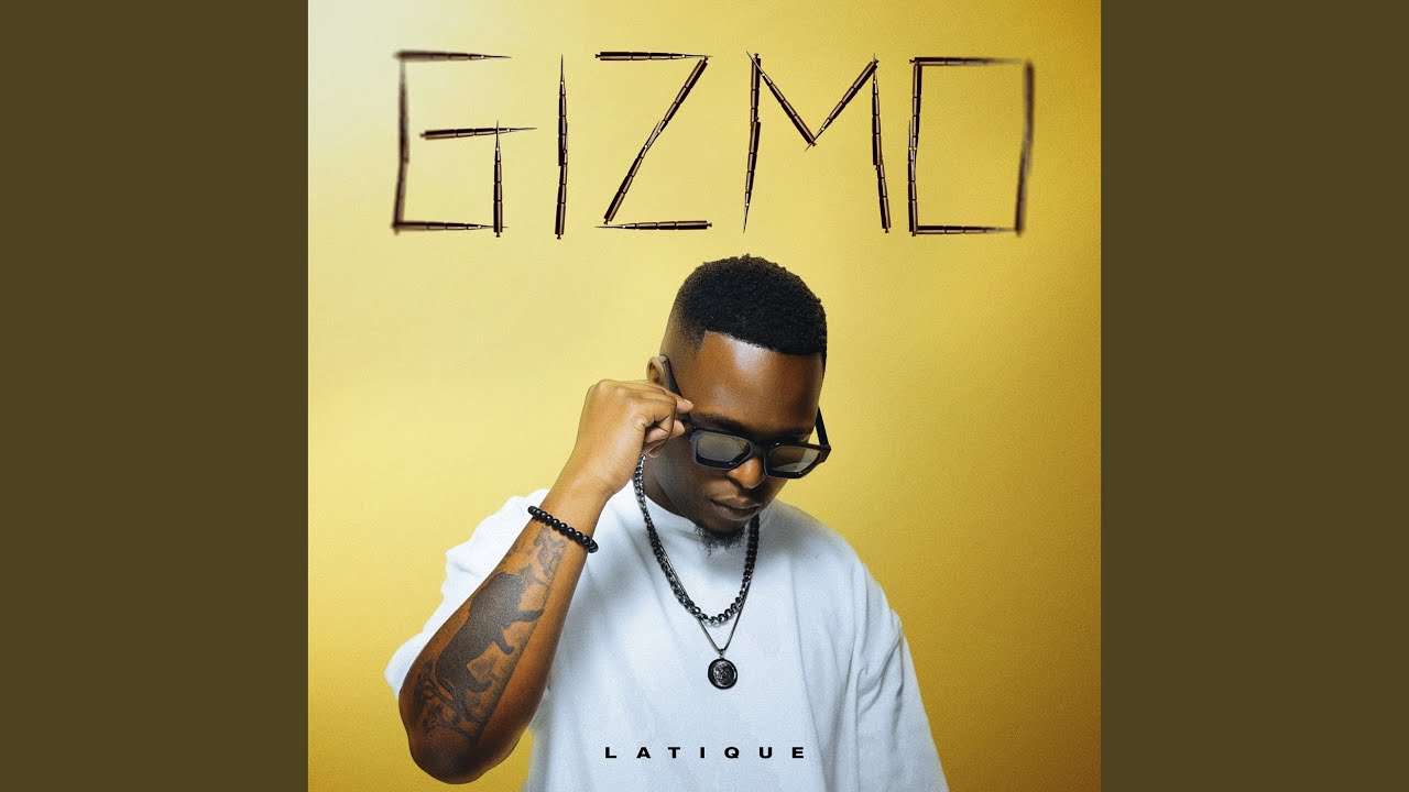 Gizmo