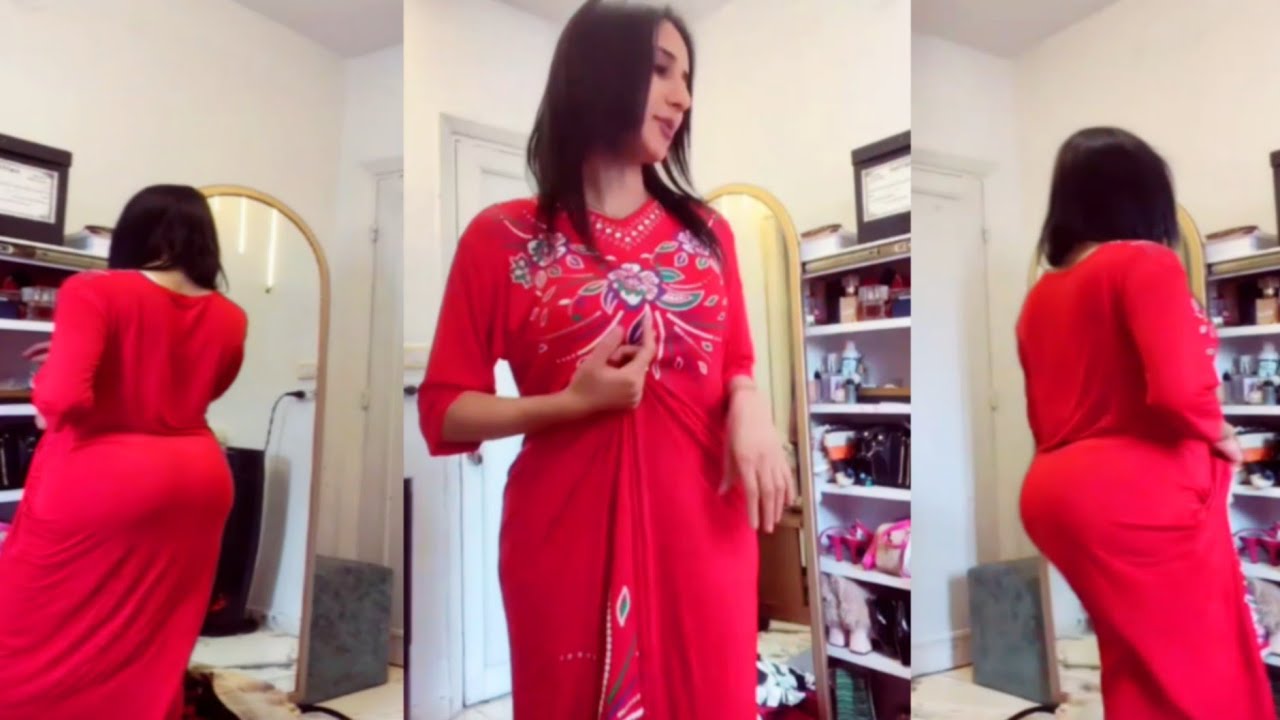 روتين منزلي🫠الست البلدي.. واغرب طريقه لترتيب غرفه النوم#تنظيف #ترند #روتين #ماريا_Story