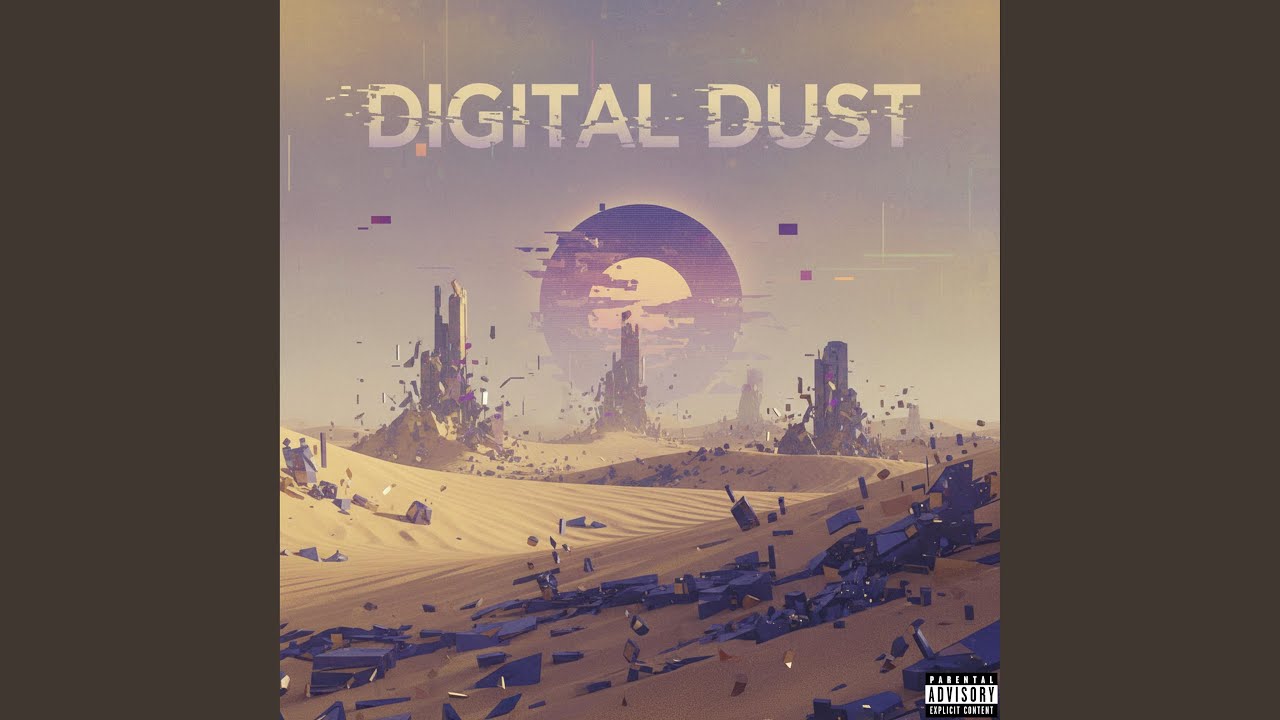 There Goes His Enemies