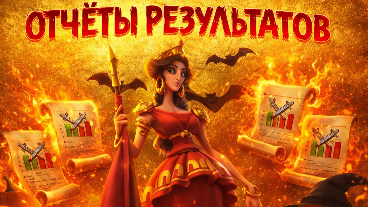⚔️КАК И КОМУ НАВАЛЯЛИ В ЧЕТВЕРТЫХ ПРОХОДАХ⚔️ОТЧЁТЫ И РЕЗУЛЬТАТЫ МОЕГО КП⚔️RISE OF KINGDOMS⚔️