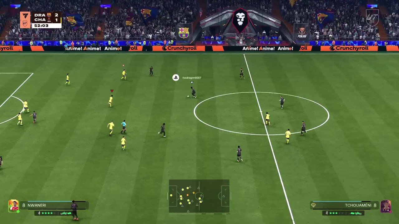 Road To Division 1 Live |Hindi| india| Best Gameplay Mobile