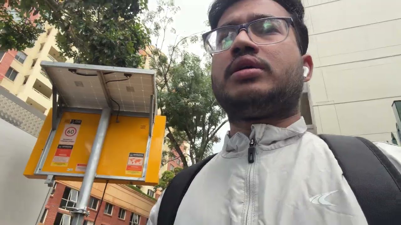 Australia Visa Rules Changed Recently 🇦🇺 | New Updates for International Students 2026