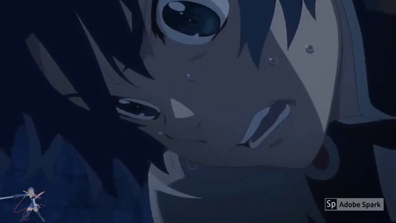 toru acura amv sad