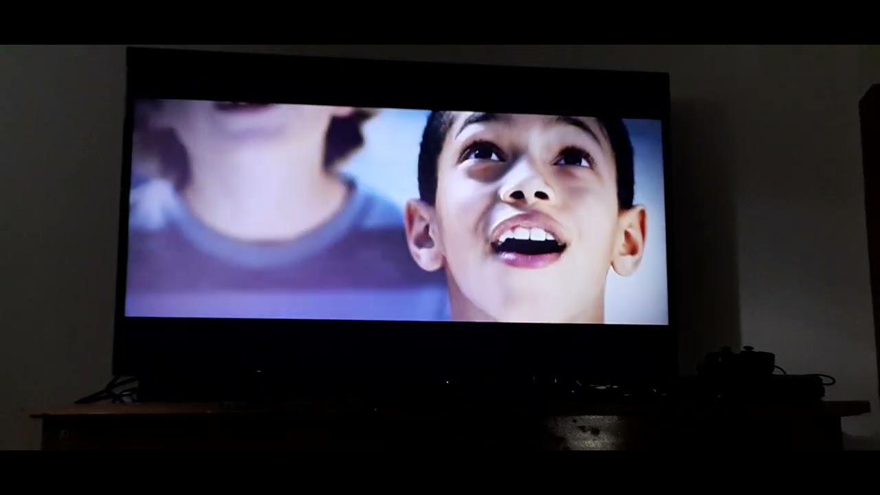 opening and closing to fantastic beasts and where to find them 2017 dvd