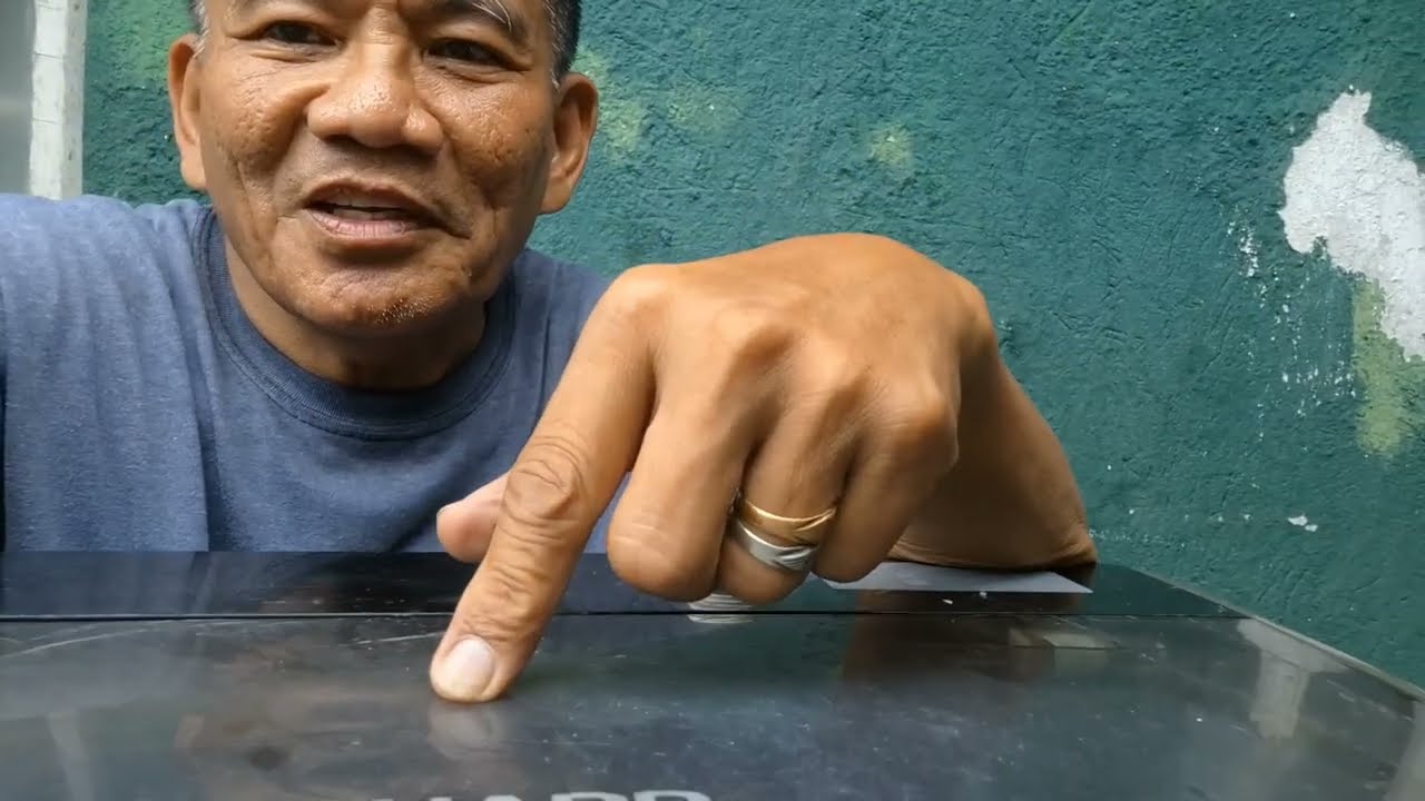 HOW TO REPAIR AUTOMATIC WASHING MACHINE WITH F1 ERROR