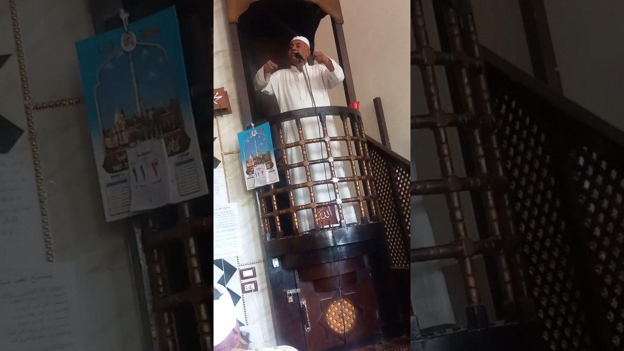 رضاعة النبي محمد  صلى الله عليه وسلم 