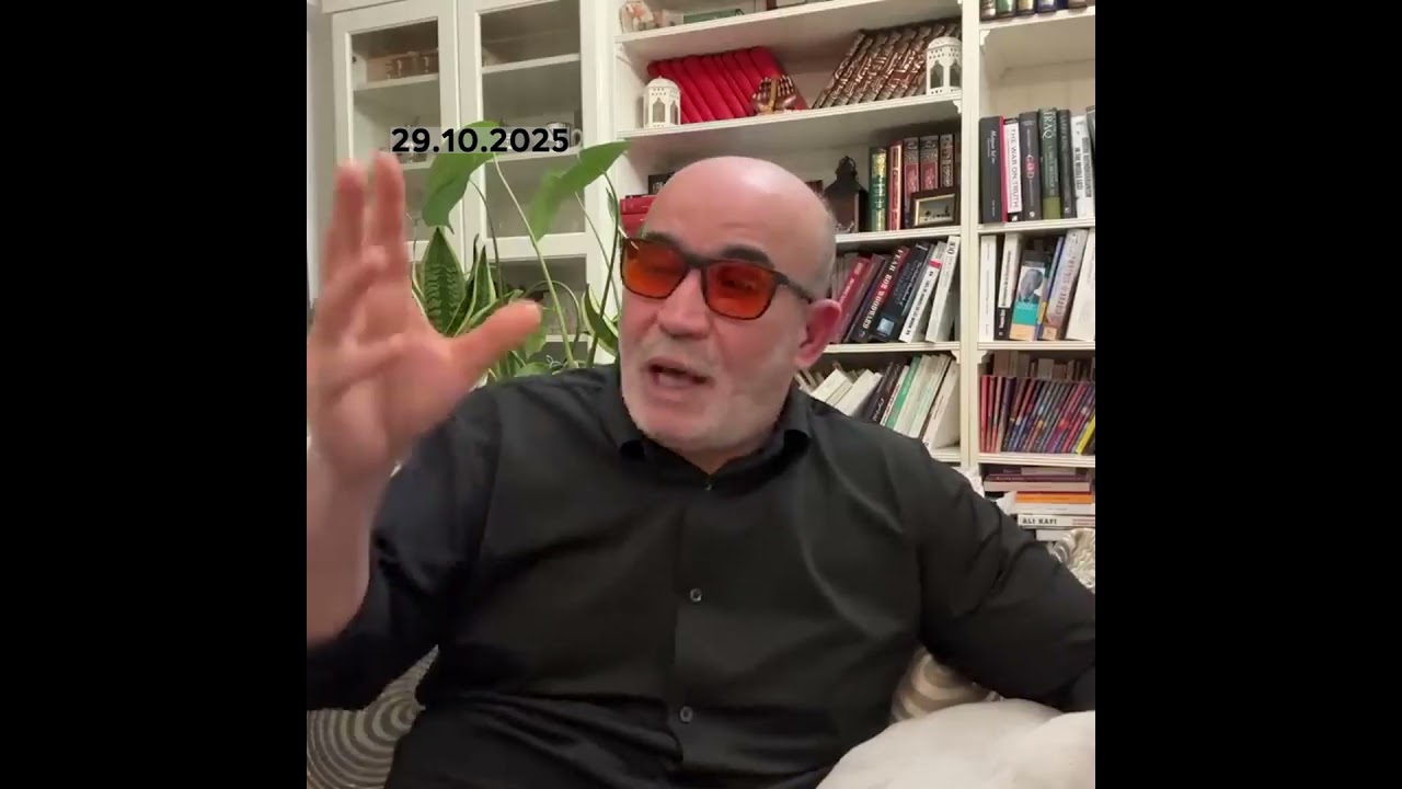 الى شنڨريحة و من معه...