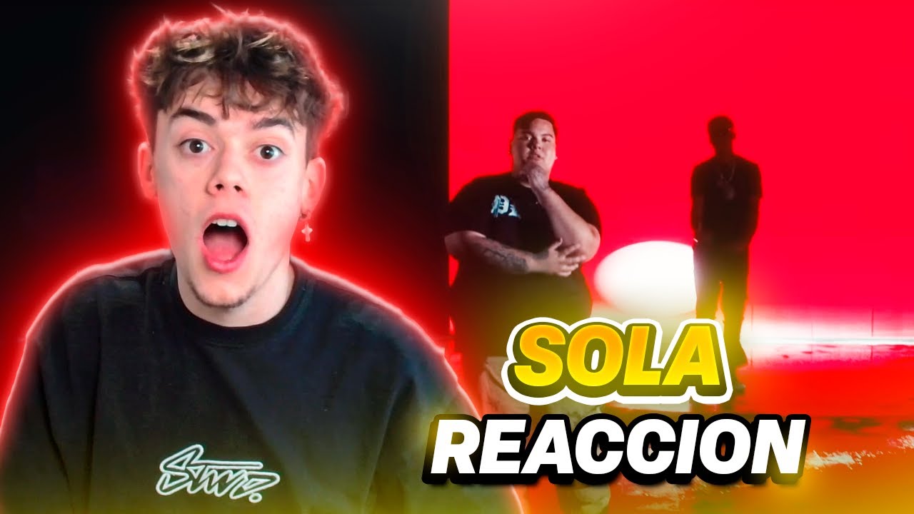REACCIÓN A 
