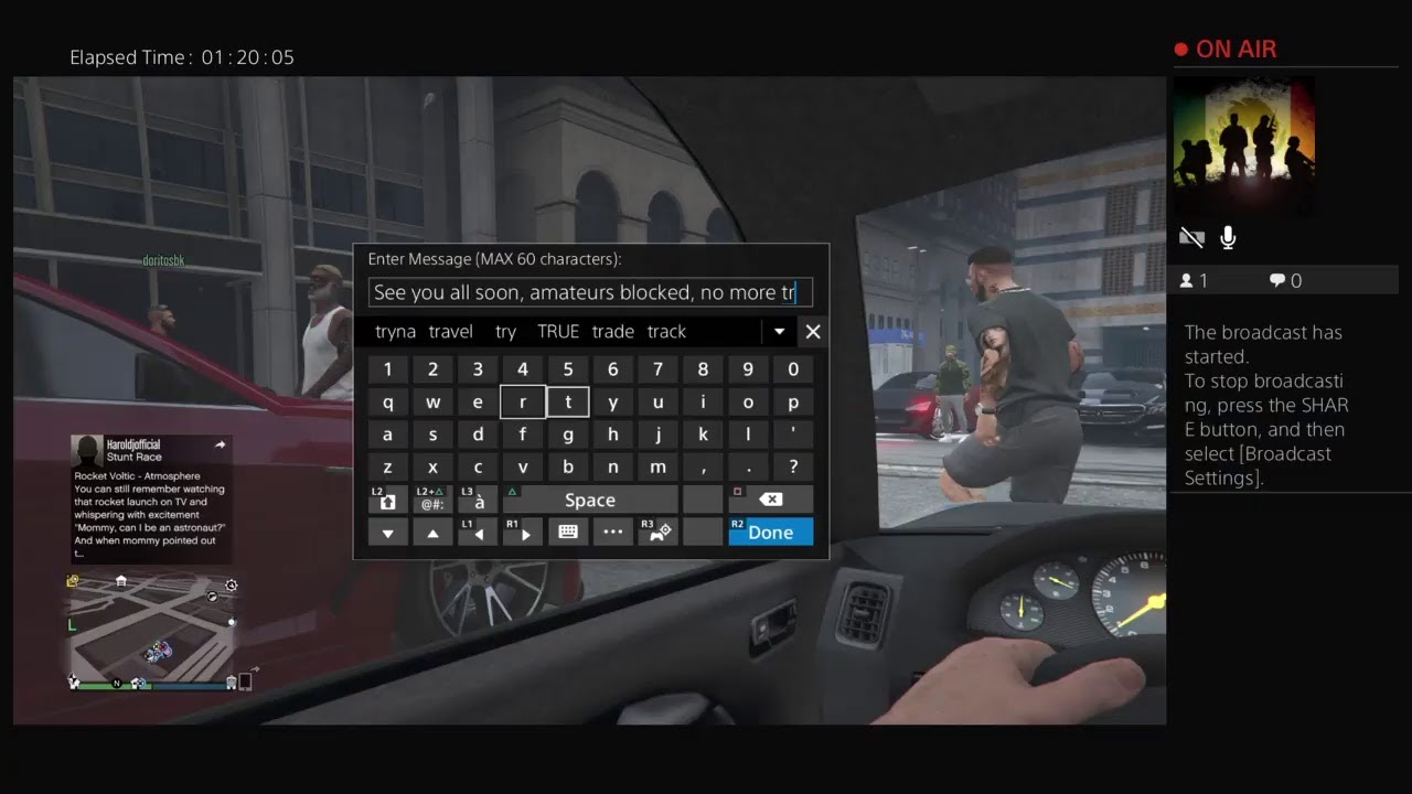 trend_MEXICO's chill streets