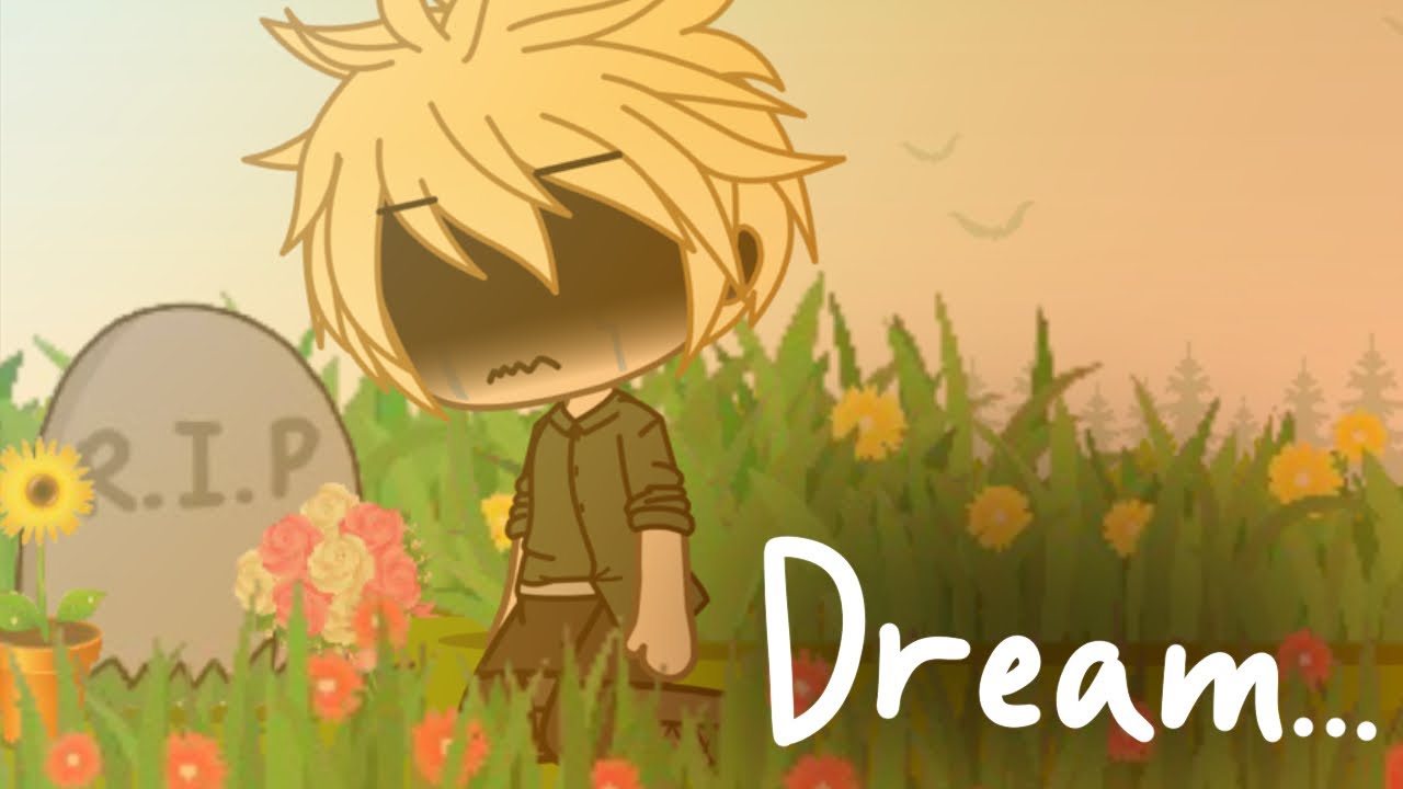 Dream ~ glmv ~ bnha ~ mha ~ bakudeku