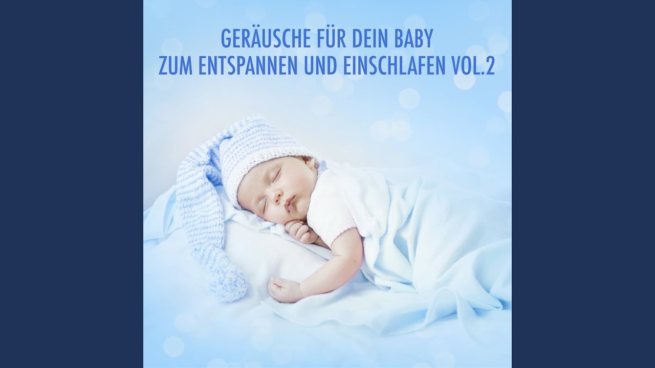 Pumpflasche Zerstäuber