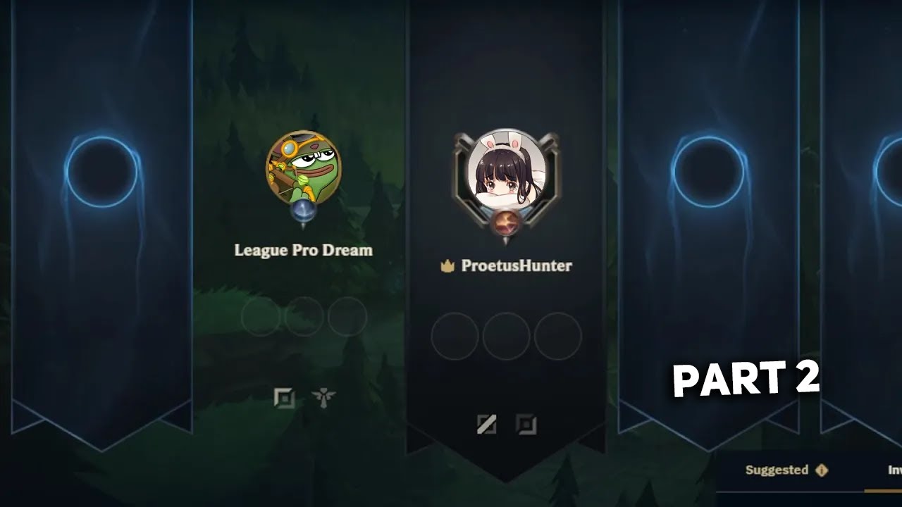 ratirl duoq fresh | YamatosDeath
