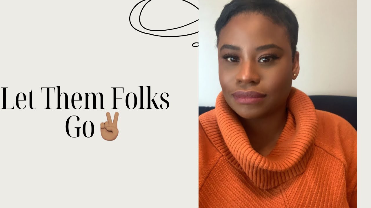 Прежде чем Бог благословит вас, Он откроет сердца окружающих вас людей‼️ #пророческоепослание