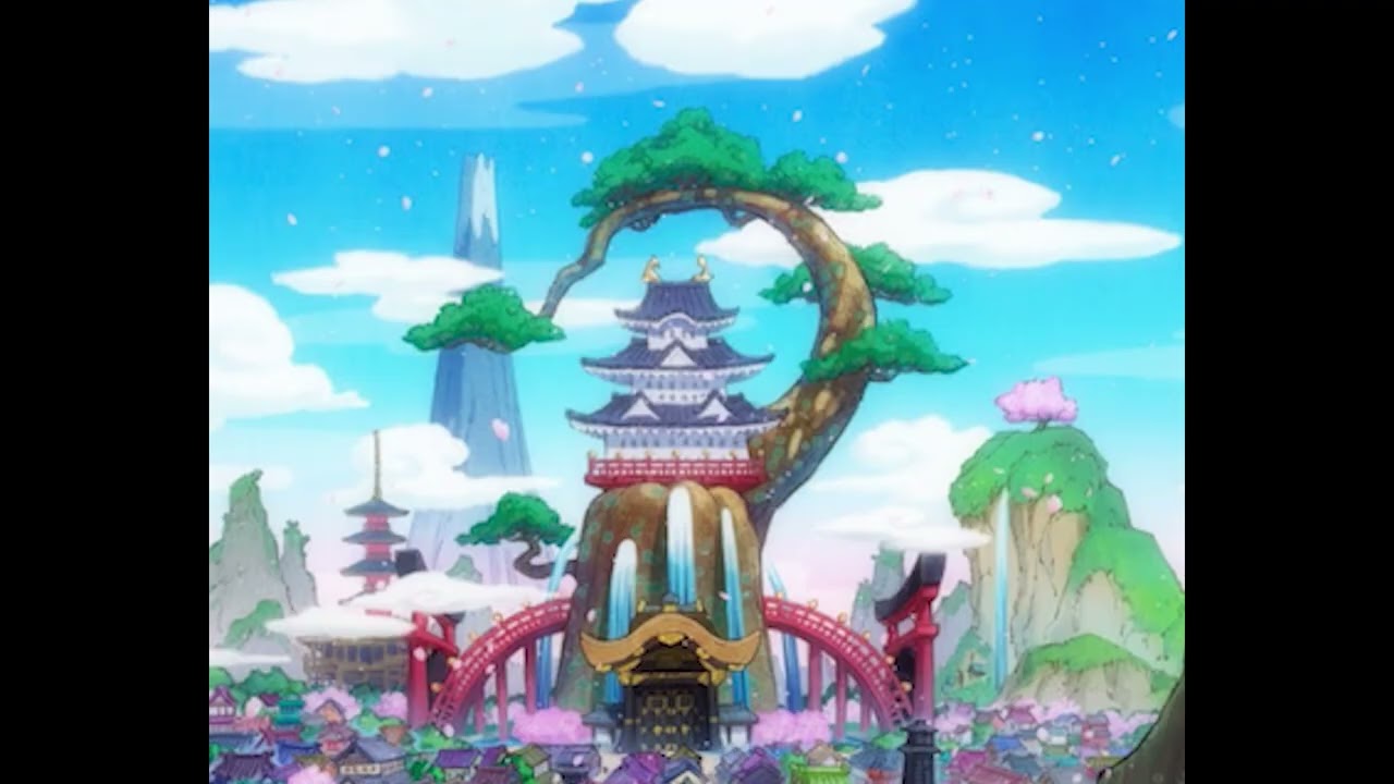 [FREE] Miles Minnick x Tommy Zuko type beat 