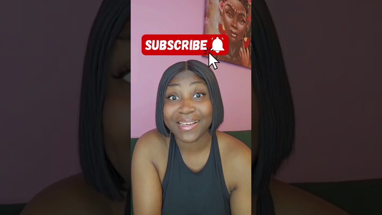 🚨🚨LE BOUC SE MOQUE DE TOI🤐 IGNORE LE QUEEN 🚨🚨