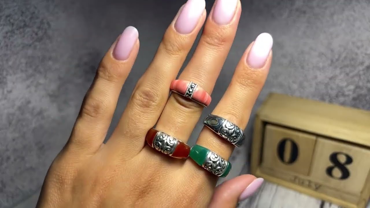Марказит, вільні прикраси в наявності 😍08.07