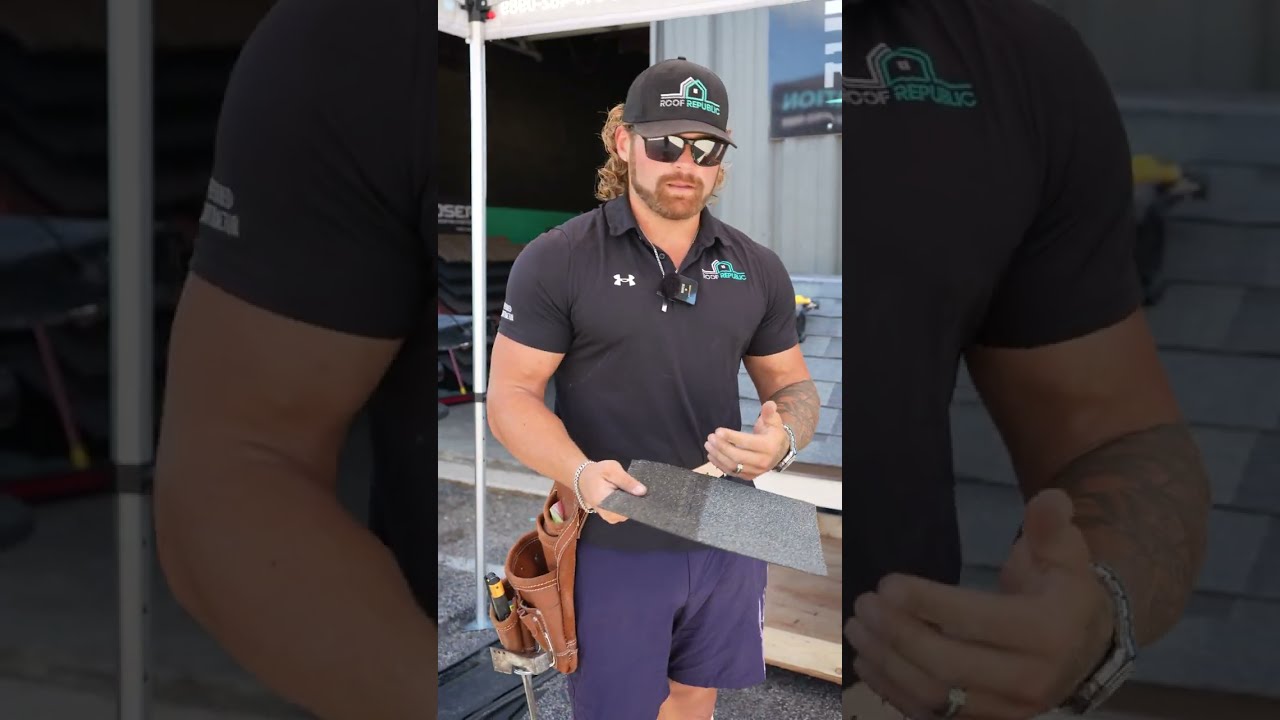 99% of Roofers Mess This Up – Don’t Be One of Them | Ep. 4 | Roofing Done Right University
