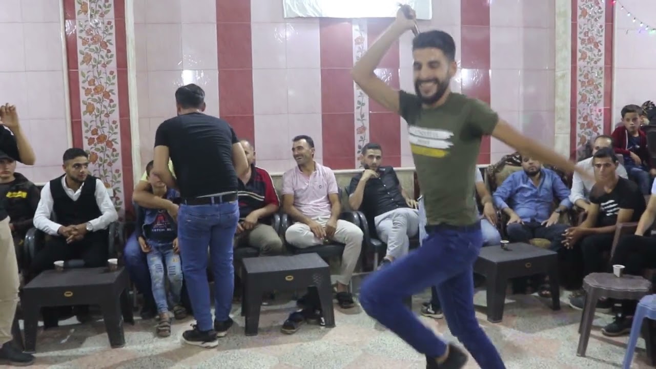٢٤ سبتمبر ٢٠٢٢