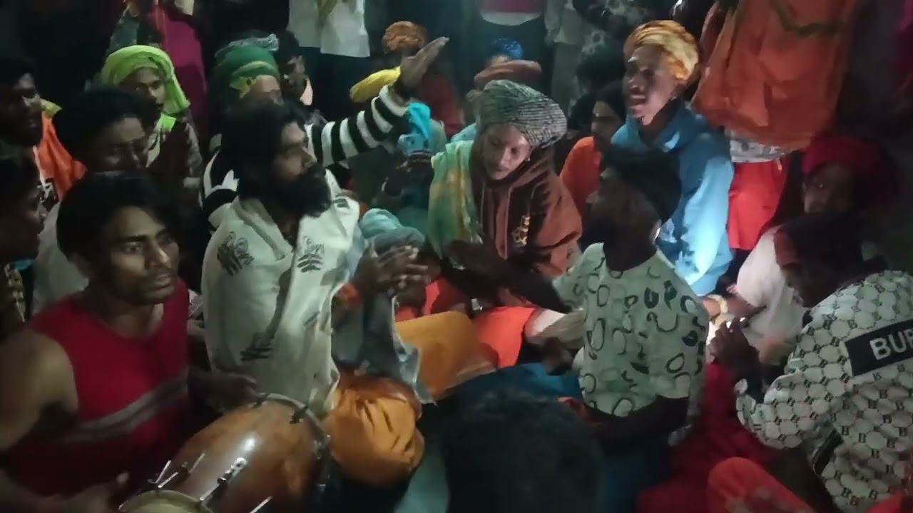 #রাগু পাতি #জয় রাঘুপতি #জয় ভোলে #নাথ 🙏✨🌛🌜🕉️🙌🔱🌺