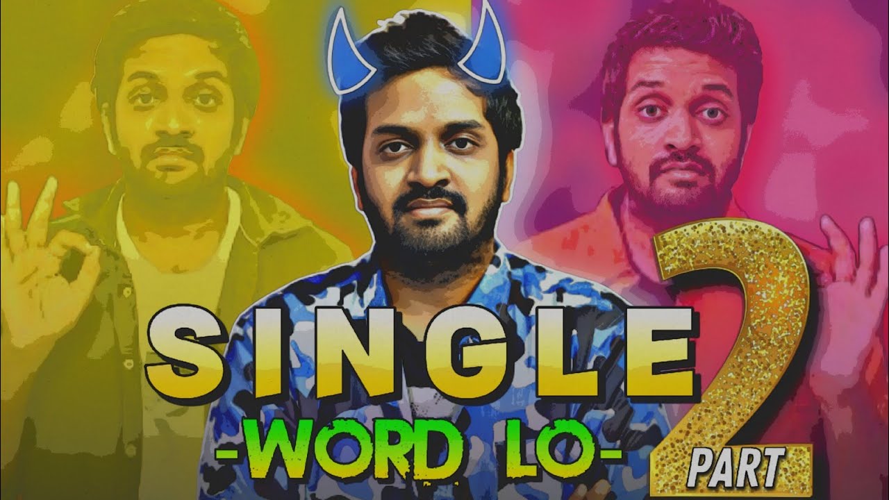 @MahidharVibes MAHIDHAR VIBES ROAST 🔥 VIDEO| PART-2 | SKR COUNTERS.