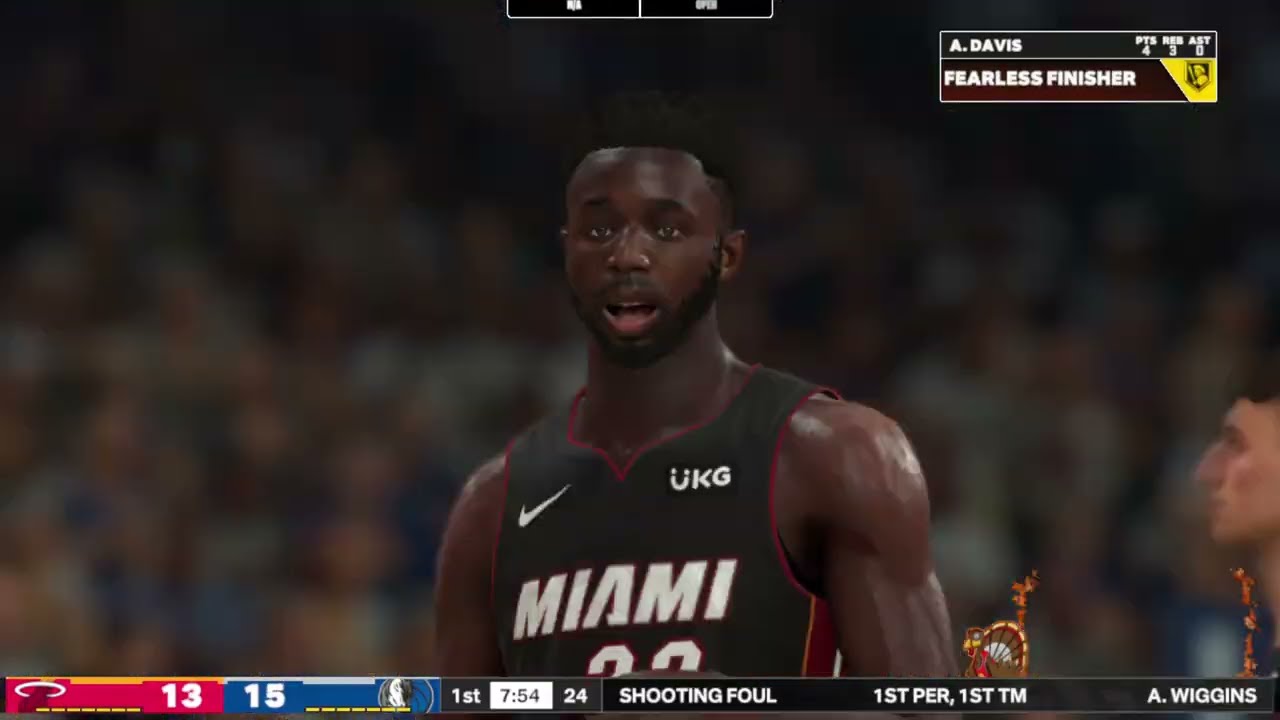 NBA2K23 UDATED ROSTERS MODS AND ALL...ABF ON YOUR FEED Just a controller and a dream PLAY 2K ERDAY